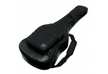 Ibanez ICB540-BK - Klasik Gitar Çantası