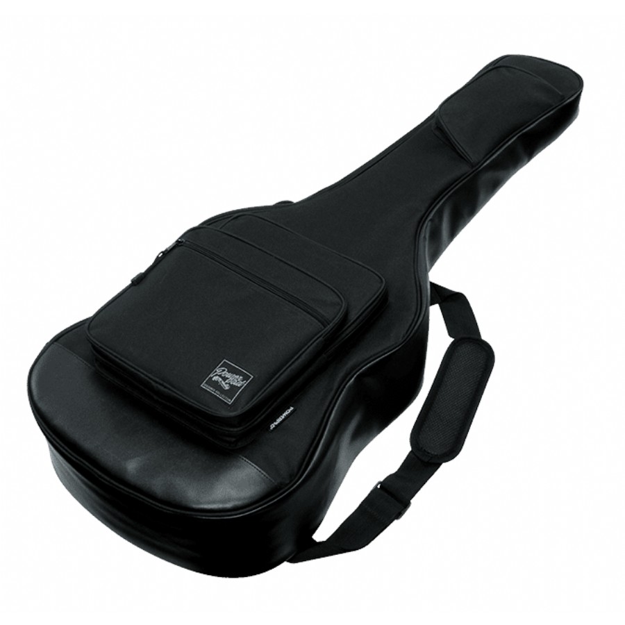 Ibanez ICB540-BK Klasik Gitar Çantası