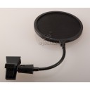 Standart Pop Filter Klipsli - MWS-J056