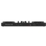 Pıoneer DJ DDJ-FLX4 Rekordbox Dj Kontrol Ünitesi