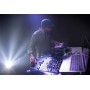 Pıoneer DJ DDJ-XP2 Sub-controller for Rekordbox DJ / Serato DJ Pro Dj Kontrol Ünitesi