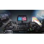 Pıoneer DJ DDJ-XP2 Sub-controller for Rekordbox DJ / Serato DJ Pro Dj Kontrol Ünitesi