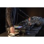 Pıoneer DJ DJM-V10 Dj Mikser