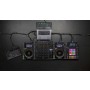 Pıoneer DJ DJM-V10 Dj Mikser