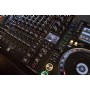 Pıoneer DJ DJM-V10 Dj Mikser