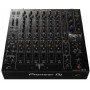 Pıoneer DJ DJM-V10 Dj Mikser