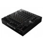 Pıoneer DJ DJM-V10 Dj Mikser