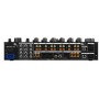 Pıoneer DJ DJM-V10 Dj Mikser