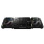 Pıoneer DJ DJM-V10 Dj Mikser