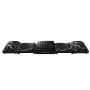 Pıoneer DJ DJM-V10 Dj Mikser