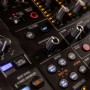 Pıoneer DJ DJM-V10 Dj Mikser