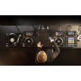 Pıoneer DJ DJM-V10 Dj Mikser