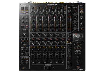 Pıoneer DJ DJM-V10 - Dj Mikser