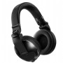 Pıoneer DJ HDJ-X10-K Dj Kulaklığı