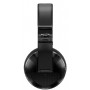 Pıoneer DJ HDJ-X10-K Dj Kulaklığı