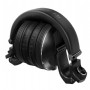 Pıoneer DJ HDJ-X10-K Dj Kulaklığı