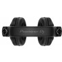 Pıoneer DJ HDJ-X10-K Dj Kulaklığı