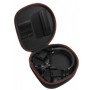 Pıoneer DJ HDJ-X10-K Dj Kulaklığı