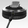 Pıoneer DJ HDJ-X10-K Dj Kulaklığı