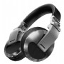 Pioneer DJ HDJ-X10-S Dj Kulaklığı