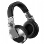 Pioneer DJ HDJ-X10-S Dj Kulaklığı
