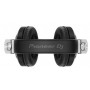 Pioneer DJ HDJ-X10-S Dj Kulaklığı