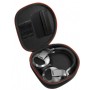 Pioneer DJ HDJ-X10-S Dj Kulaklığı