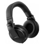 Pioneer DJ HDJ-X5-K Dj Kulaklığı