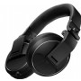 Pioneer DJ HDJ-X5-K Dj Kulaklığı