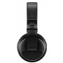 Pioneer DJ HDJ-X5-K Dj Kulaklığı