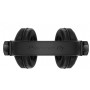 Pioneer DJ HDJ-X5-K Dj Kulaklığı