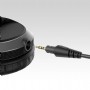 Pioneer DJ HDJ-X5-K Dj Kulaklığı