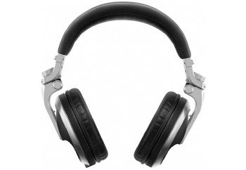 Pioneer DJ HDJ-X5-S - Dj Kulaklığı