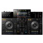 Pioneer DJ XDJ-RR All in One rekordbox Dj Kontrol Ünitesi