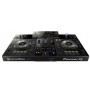 Pioneer DJ XDJ-RR All in One rekordbox Dj Kontrol Ünitesi