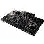 Pioneer DJ XDJ-RR All in One rekordbox Dj Kontrol Ünitesi