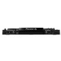 Pioneer DJ XDJ-RR All in One rekordbox Dj Kontrol Ünitesi