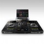 Pioneer DJ XDJ-RR All in One rekordbox Dj Kontrol Ünitesi