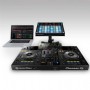 Pioneer DJ XDJ-RR All in One rekordbox Dj Kontrol Ünitesi