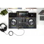 Pioneer DJ XDJ-RR All in One rekordbox Dj Kontrol Ünitesi