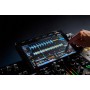 Pioneer DJ XDJ-RX3 All in One Dj Kontrol Ünitesi