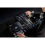 Pioneer DJ XDJ-RX3 All in One Dj Kontrol Ünitesi