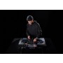 Pioneer DJ XDJ-RX3 All in One Dj Kontrol Ünitesi