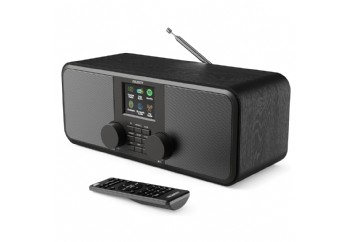 Majority Rostock - Bluetooth Hoparlör