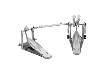 TAMA HP910LWN Speed Cobra 910 - Twin Pedal (Taşıma Çantası Dahil)