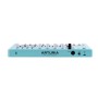 Arturia MINILAB 3 (Rose & Aqua Edition) Aquamarine MIDI Klavye - 25 Tuş