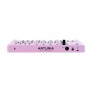 Arturia MINILAB 3 (Rose & Aqua Edition) Rose Quartz MIDI Klavye - 25 Tuş