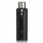 Klark Teknik Mic Booster CT1 Mikrofon Preamfisi