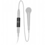 Klark Teknik Mic Booster CT1 Mikrofon Preamfisi