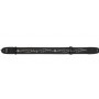 Ibanez STRAPS Tim Henson Signature Siyah Gitar Askısı